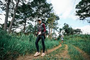 BIB: 
                            <button type="button" onclick="openModal(26039298)" class="btn btn-primary btn-sm float-right btn-popup" data-toggle="modal" data-target=".modal-high-quality">
                        <i class="fas fa-shopping-cart"></i> Add to Cart
                    </button>
                                            <button type="button" onclick="isThisMe(26039298, true)" class="btn btn-success btn-sm float-right btn-popup btn-isme hidden" data-toggle="tooltip" data-placement="bottom" title="นี่คือรูปของคุณใช่ไหม คลิกที่นี่เพื่อเอาเข้าอัลบั้ม">
                        <i class="fas fa-plus"></i> Add to album
                    </button>
                    <button type="button" onclick="isThisMe(26039298, false)" class="btn btn-warning btn-sm float-right btn-popup btn-isnotme hidden">
                        <i class="fas fa-ban"></i> Remove from album
                    </button>